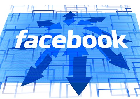 facebook群发，养号，私信，直播间营销