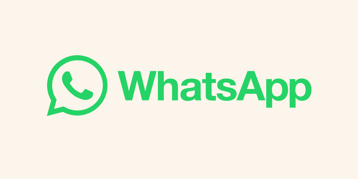 WhatsApp 客服工具
