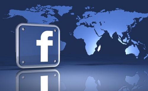 facebook账号营销具体该怎么做？