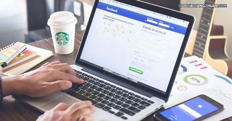 facebook联系人筛选有什么用吗？对我们做facebook营销有帮助吗？