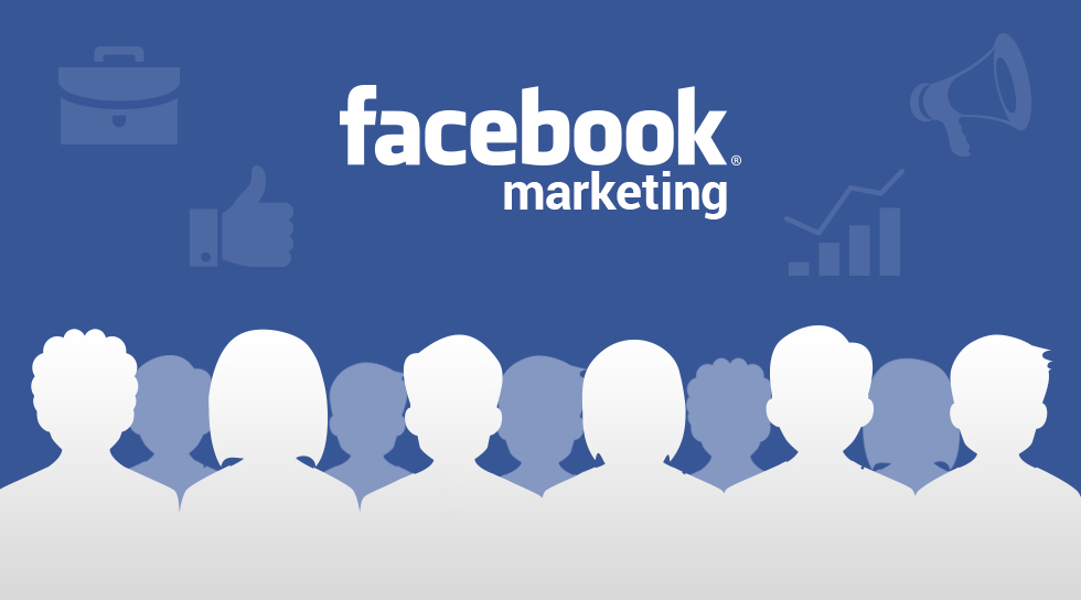 facebook自动化脚本对我们做facebook营销有何好处？