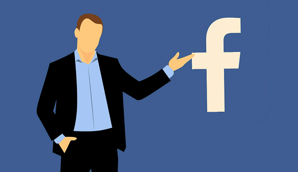 Facebook外贸营销怎么样？有未来吗？