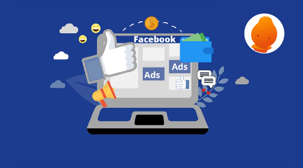 facebook营销受众国家不同，营销策略该怎么做？