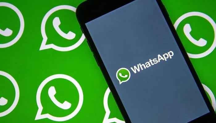 伊朗whatsapp营销工具：筛选过滤活跃whatsapp账号
