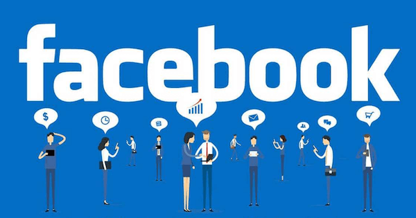 facebook营销之主动开发客户