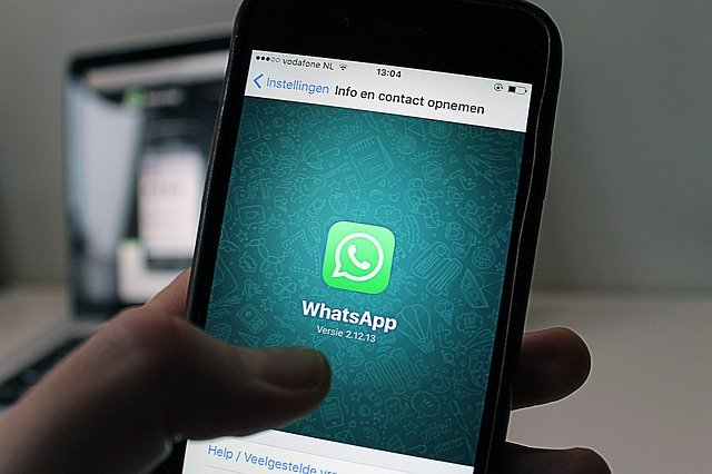 whatsapp营销软件怎么样