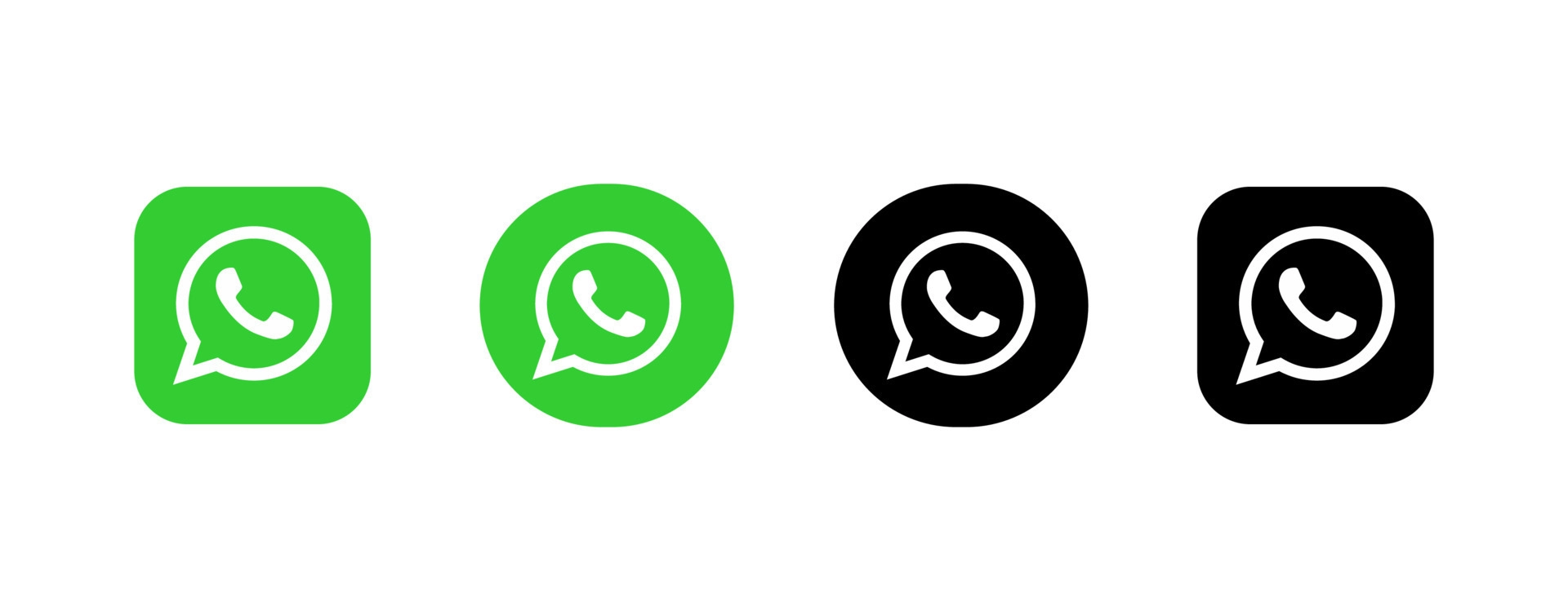 孟加拉国WhatsApp筛号