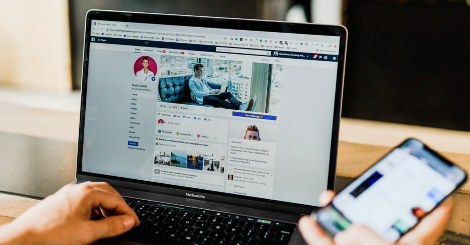 facebook群组营销有用吗