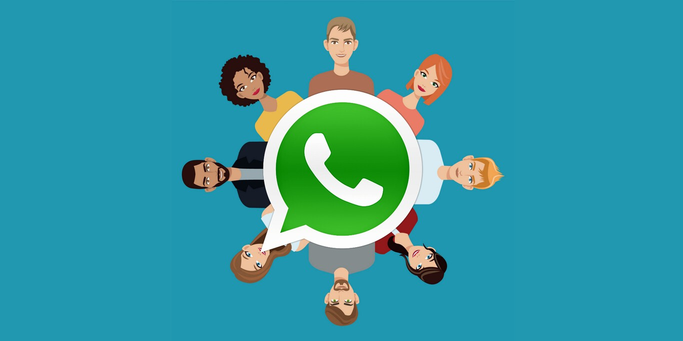 WhatsApp筛号软件