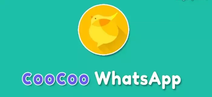 CooCoo whatsapp 5.1 0 apk 下载