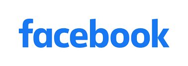 Facebook营销
