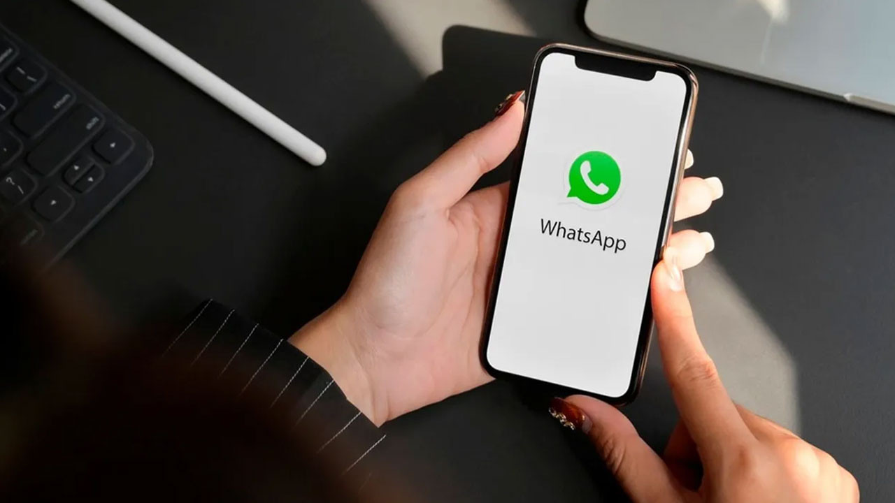 WhatsApp筛号软件