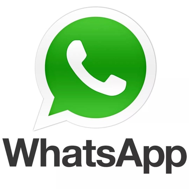 WhatsApp营销