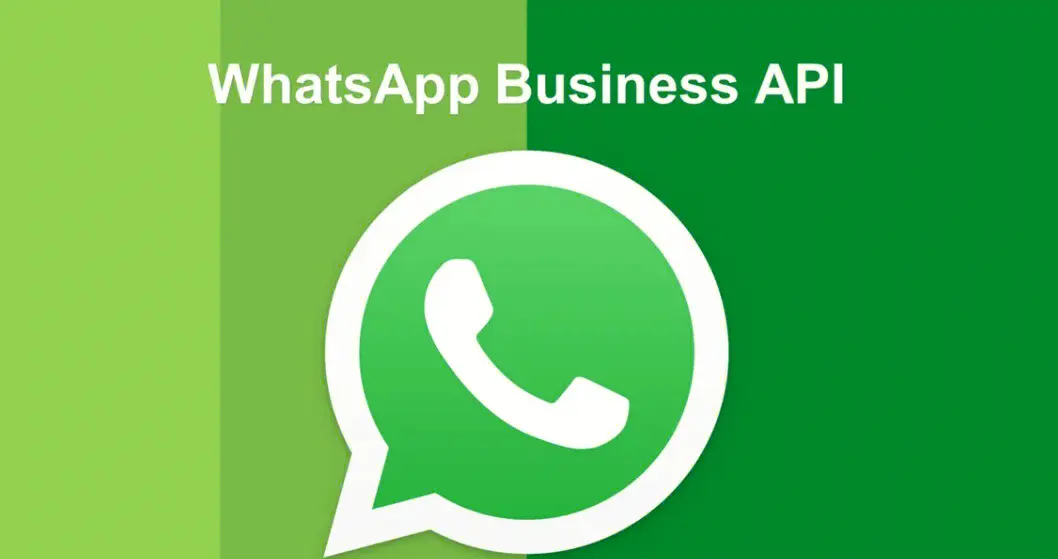 WhatsApp群发助手