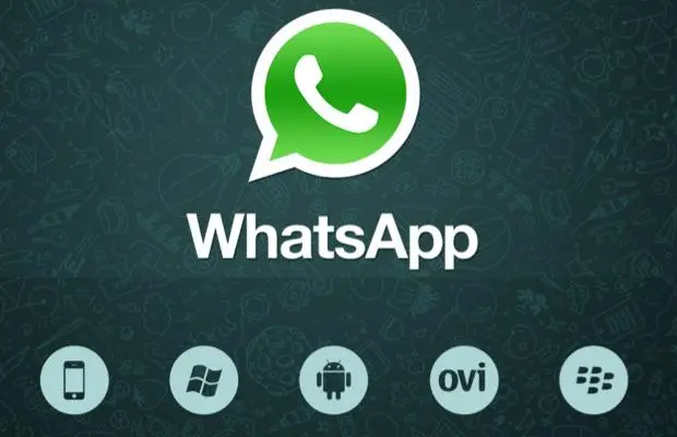 WhatsApp营销