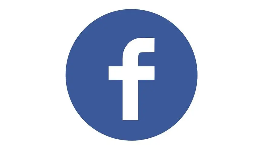 Facebook营销