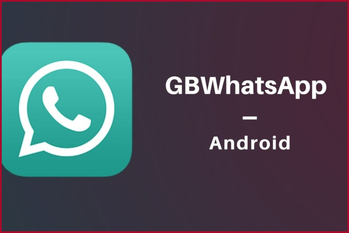GB WhatsApp过滤器