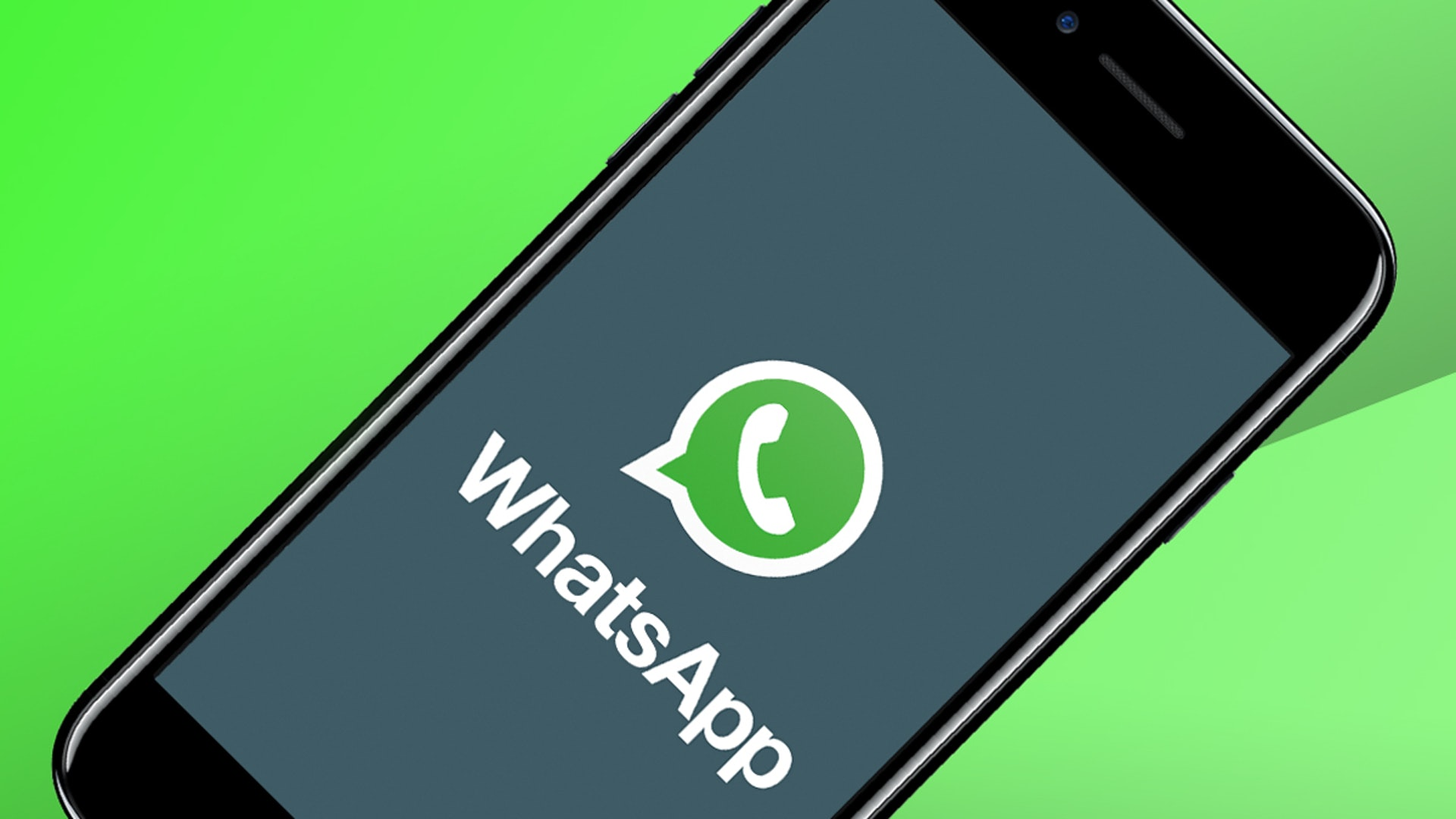 如何识别假WhatsApp号码