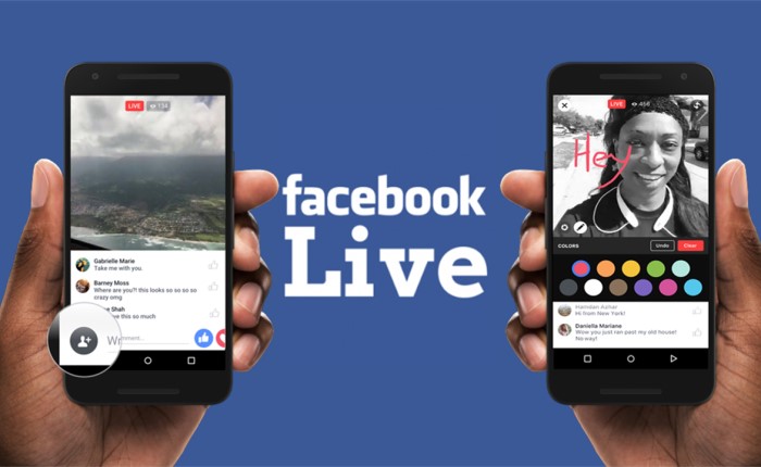 facebook营销软件