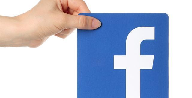 facebook营销