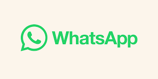 WhatsApp客服系统