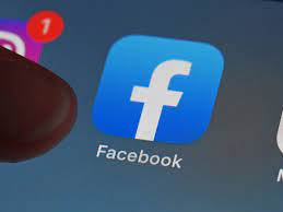 facebook营销助手