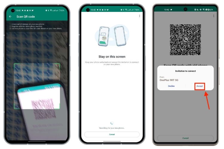 跨境王WhatsApp小技巧