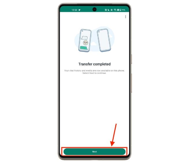 跨境王WhatsApp小技巧