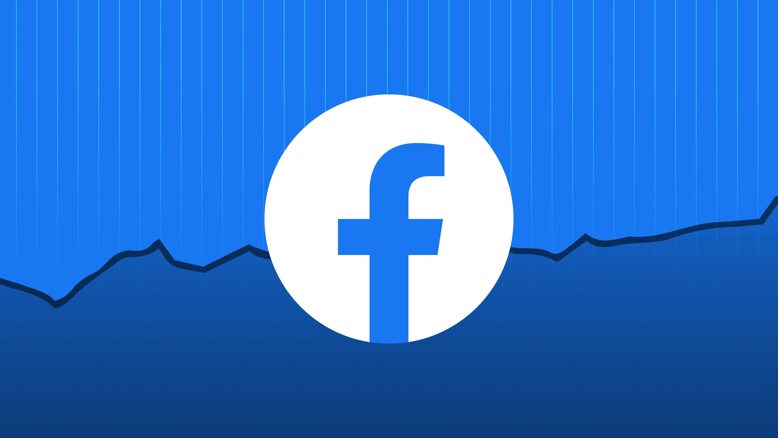 facebook养号软件
