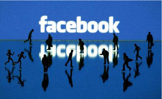 facebook营销助手