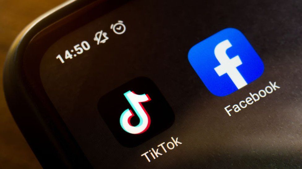 facebook营销助手