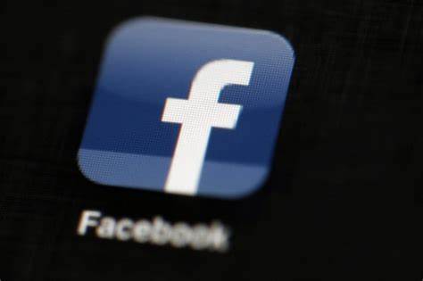 facebook营销软件