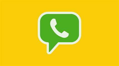 WhatsApp筛号助手