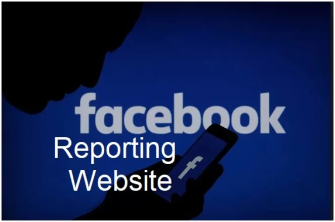 Facebook营销