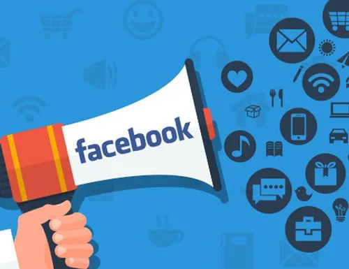 facebook营销软件