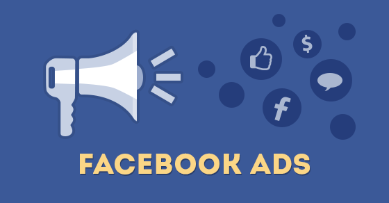 facebook营销助手