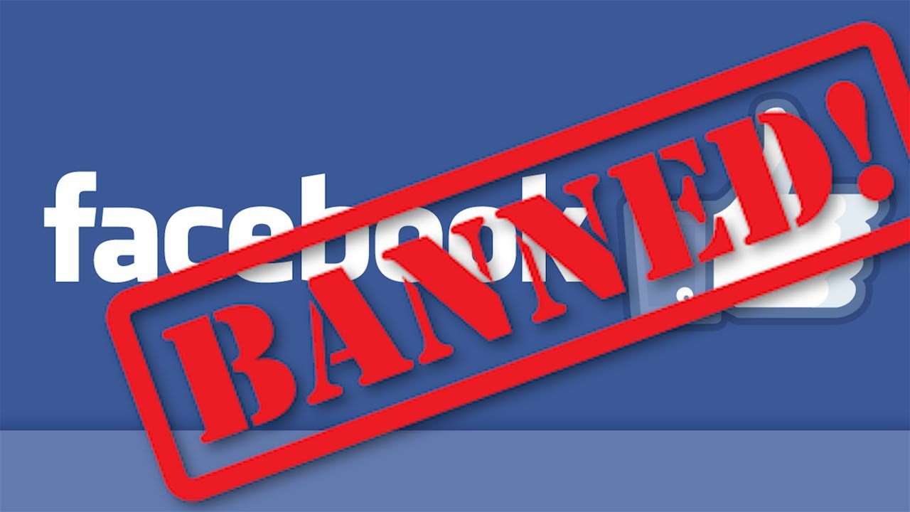 facebook技巧
