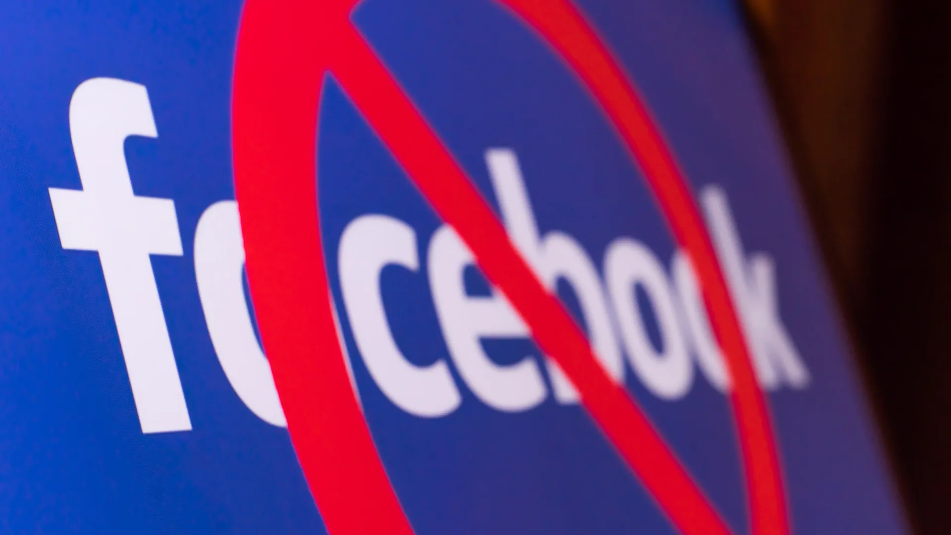 facebook营销软件