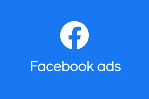 facebook营销具体该如何做？