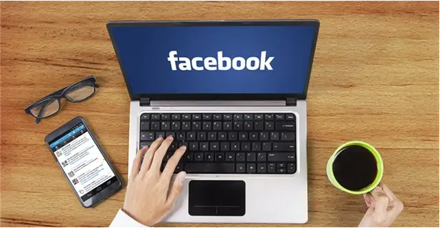 facebook营销，为你的跨境贸易引流获客！