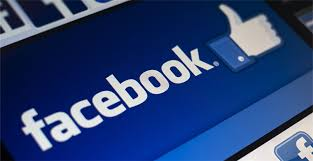 跨境电商如何在facebook上引流？