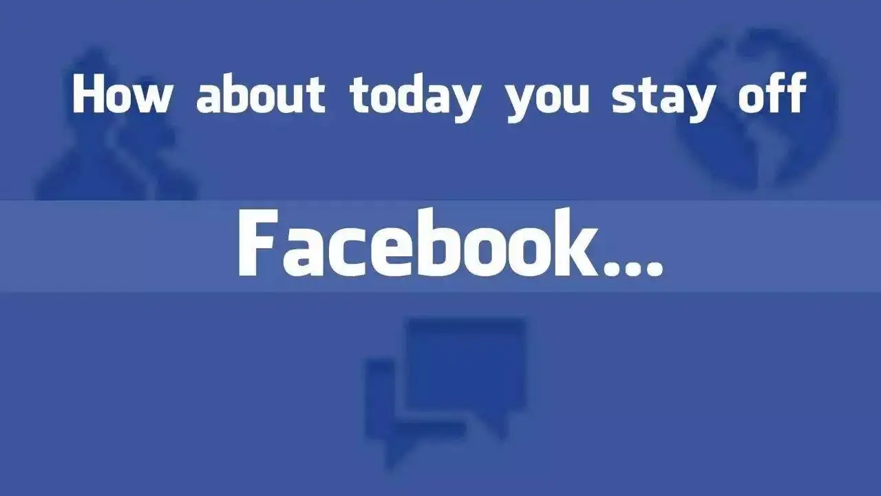 facebook添加好友过于频繁导致账号被限制？怎么解决？