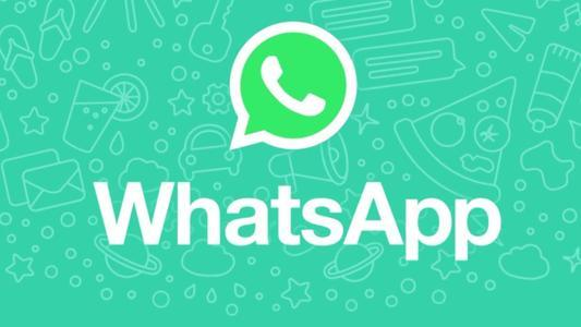 whatsapp从入门到精通，都在这里！