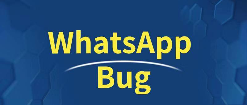 whatsapp注册无法接收验证码，莫慌！