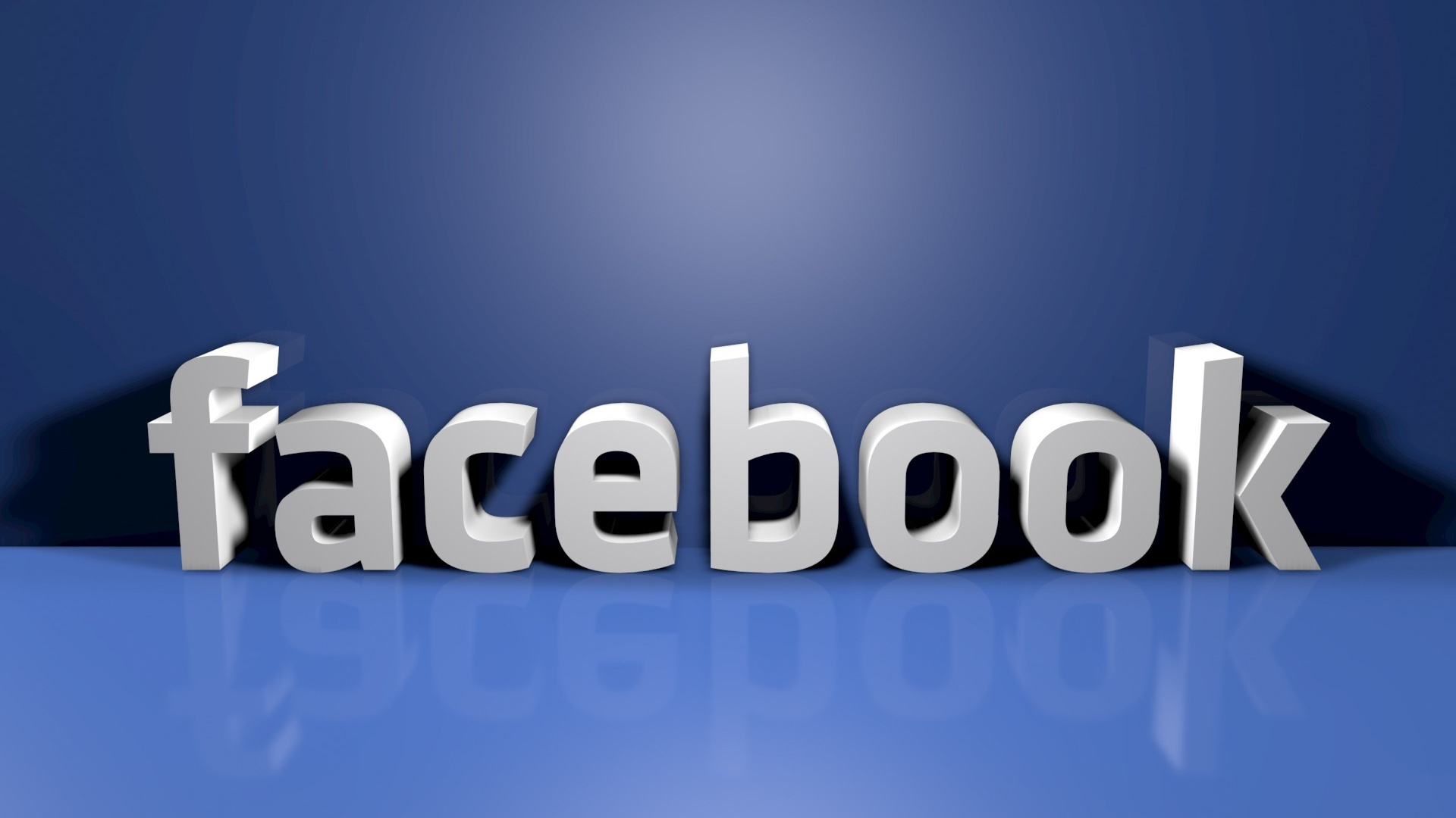 什么是facebook？如何做facebook营销？