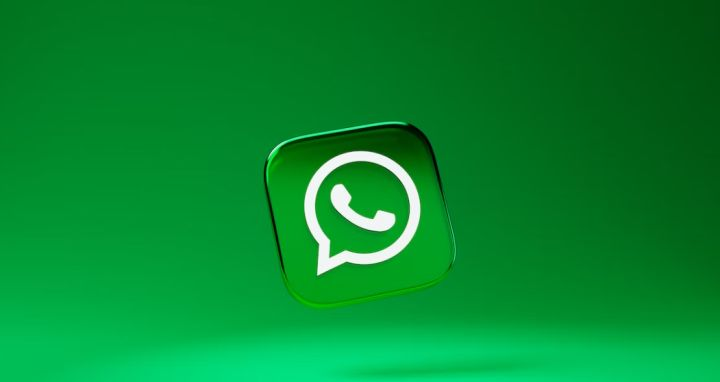 whatsapp筛号，筛选活跃用户群体