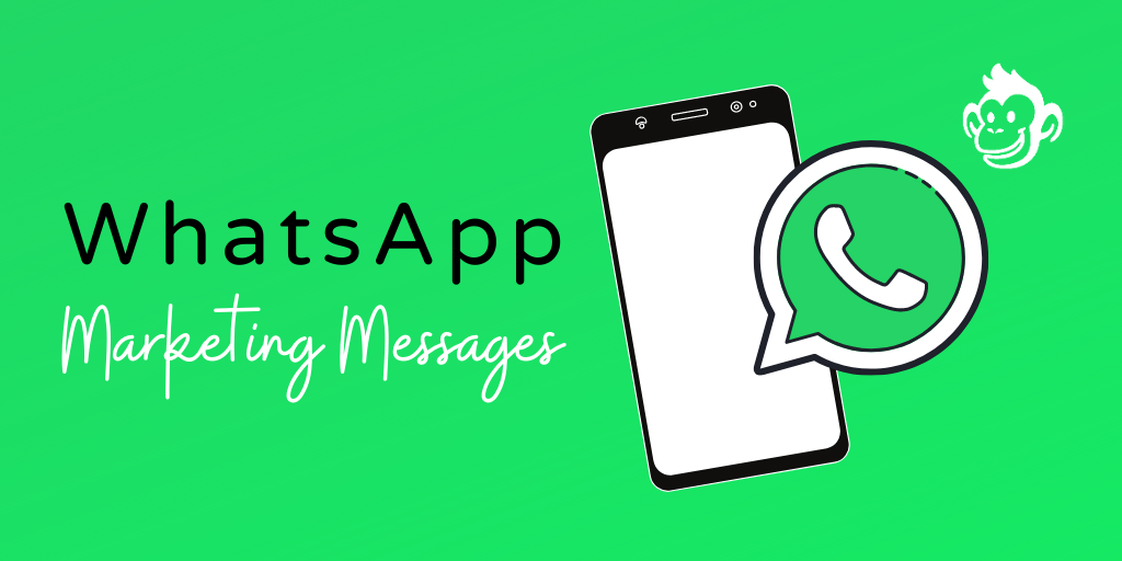 whatsapp群发软件可以帮助我们做什么？