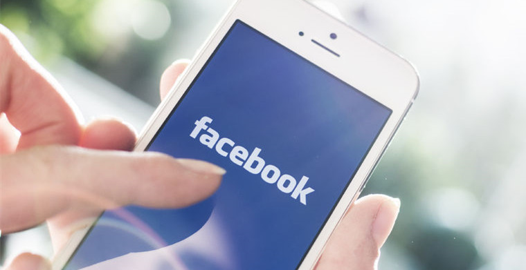 facebook品牌推广具体该如何做？