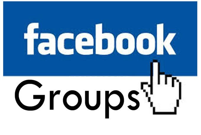 facebook营销中facebook群组怎么玩？