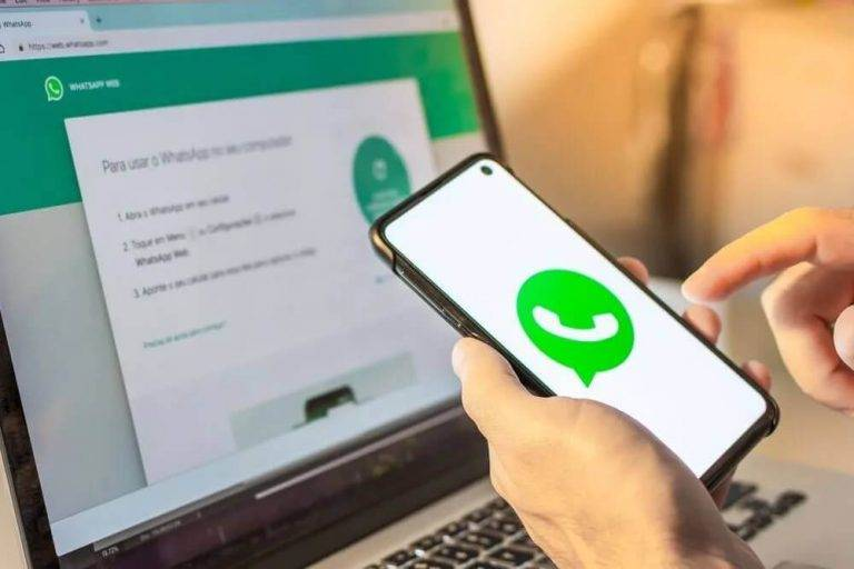 whatsapp社交营销怎么做？